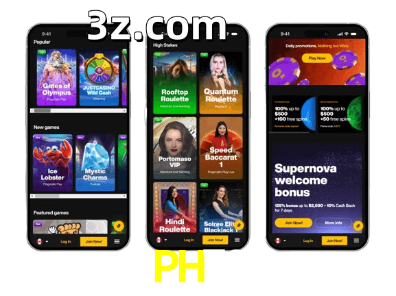 Blackjack Premium
